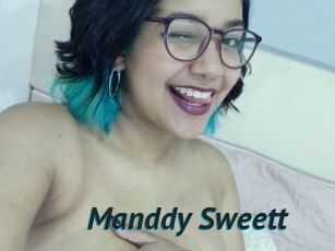 Manddy_Sweett