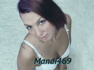 Mandi469