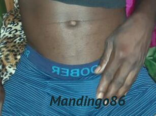 Mandingo86