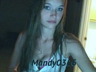 Mandy0326