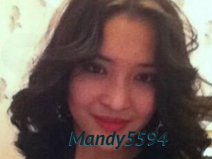 Mandy5594