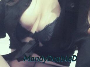 MandyDoubleD