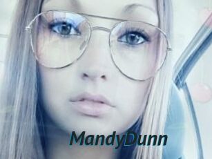 MandyDunn