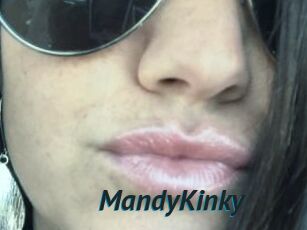 MandyKinky