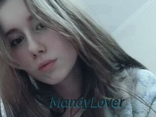 MandyLover