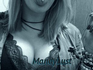 Mandy_Lust