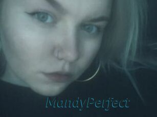 MandyPerfect