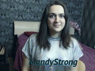 MandyStrong