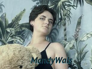 MandyWals