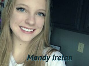 Mandy_Irelan