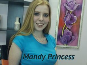 Mandy_Princess