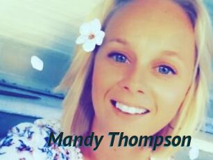 Mandy_Thompson