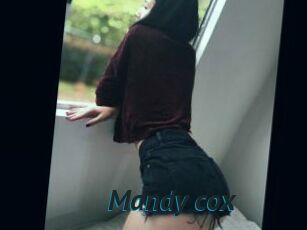 Mandy_cox