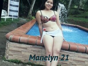 Manelyn_21