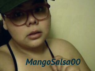 MangoSalsa00