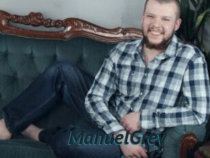 ManuelGrey