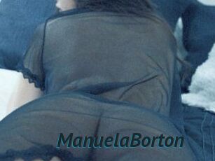 Manuela_Borton