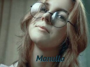 Manulla