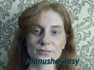 ManushaCrasy