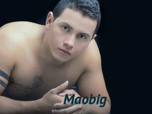 Maobig