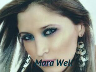 Mara_Well