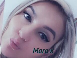 Mara_x