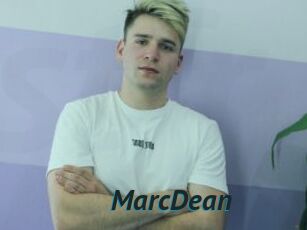 MarcDean