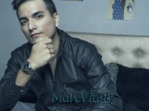 MarcVitaly