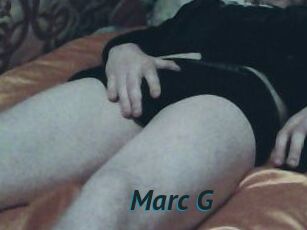 Marc_G