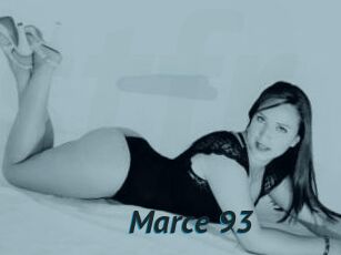 Marce_93