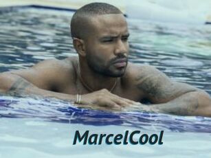 MarcelCool