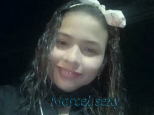 Marcel_sexy