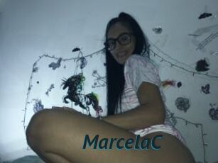 MarcelaC