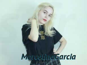 MarcelineGarcia