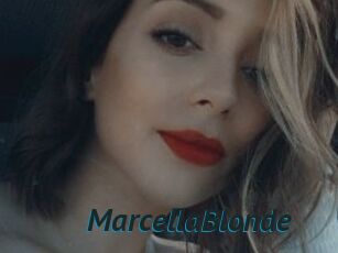 MarcellaBlonde