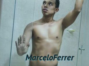 MarceloFerrer