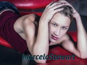 MarceloStewart