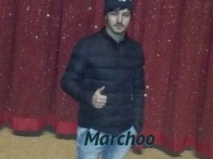 Marchoo