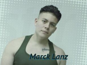 Marck_Lanz