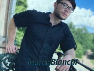 MarcoBianchi