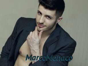 MarcoMonaco