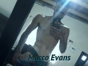 Marco_Evans