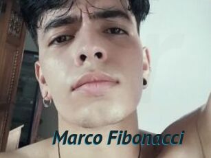 Marco_Fibonacci