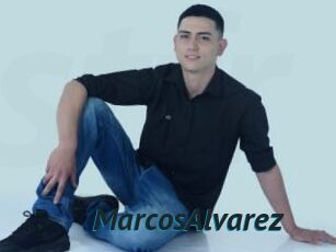 MarcosAlvarez