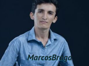 MarcosBraga