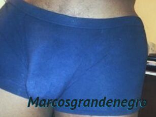 Marcos_grande_negro