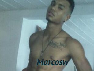 Marcosw