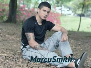 MarcuSmith