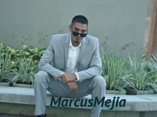 MarcusMejia