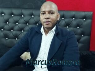 MarcusRomero